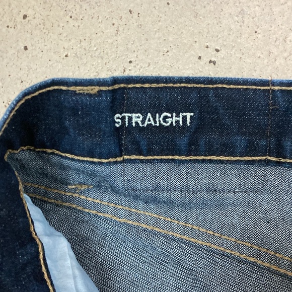 Bluenotes jeans, size32/34 - Picture 8 of 9